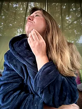 Natali UA online show from 14, 10, 2025