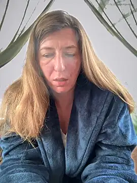 Natali UA online show from 29, 10, 2025