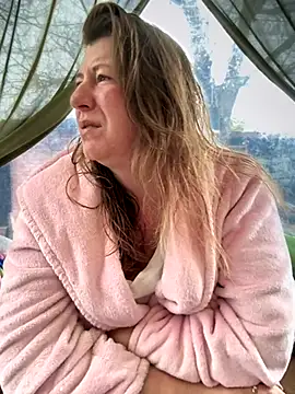 Natali UA online show from 7, 11, 2025