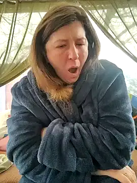 Natali UA online show from 25, 11, 2025