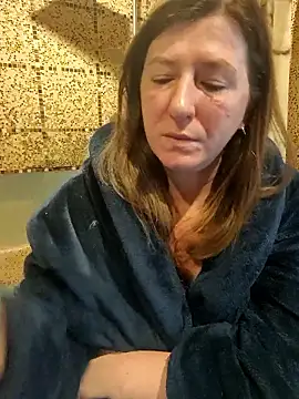 Natali UA online show from 13, 1, 2026