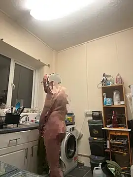 Lancsgaz online show from 21, 11, 2025