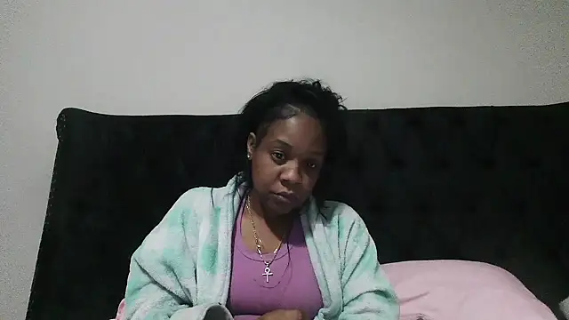 Beautifulkash online show from 5, 2, 2026