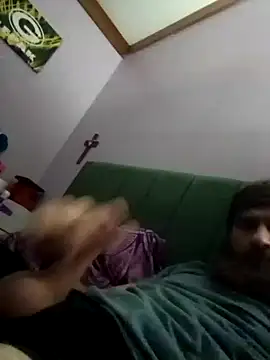 Snapshot of bam420bam chatting on 7, 2, 2026 bam420bam online show from 7, 2, 2026