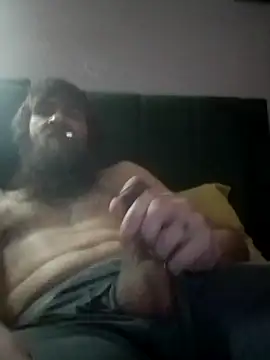 Snapshot of bam420bam chatting on 13, 2, 2026 bam420bam online show from 13, 2, 2026