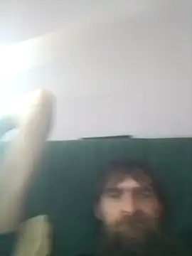 Snapshot of bam420bam chatting on 17, 2, 2026 bam420bam online show from 17, 2, 2026