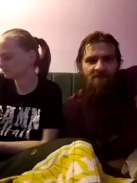 Snapshot of bam420bam chatting on 9, 3, 2026 bam420bam online show from 9, 3, 2026