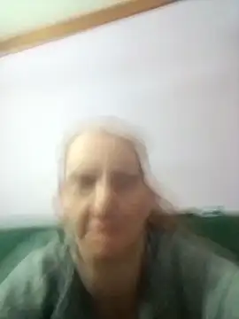 Snapshot of bam420bam chatting on 12, 3, 2026 bam420bam online show from 12, 3, 2026