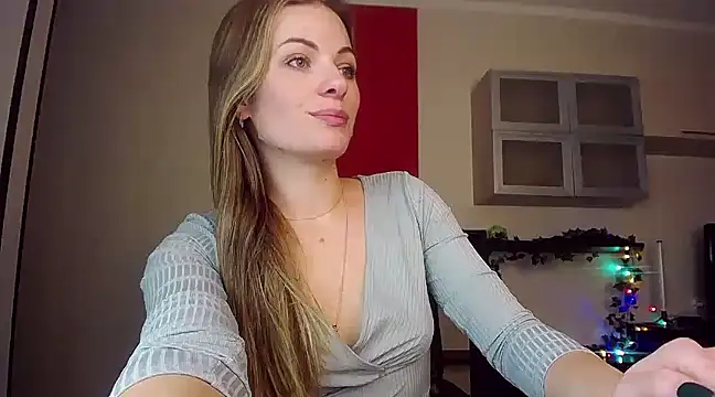 ladysabotage online show from 15, 1, 2025