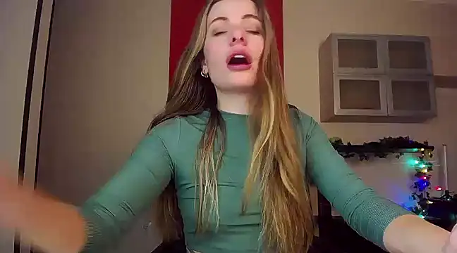 ladysabotage online show from 16, 1, 2025