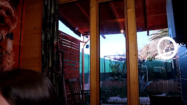 LittleMe97 online show from 15, 2, 2026