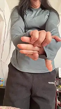 aimi art1 online show from 13, 1, 2026