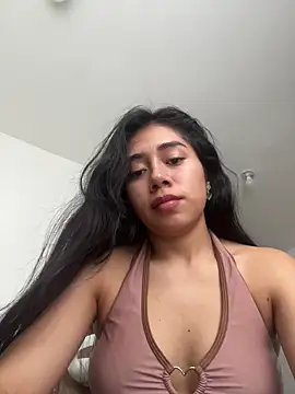 aimi art1 online show from 5, 3, 2026