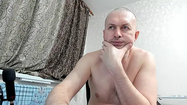 SanFrantsisko online show from 12, 3, 2025