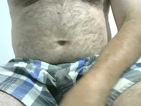 1chatter3 online show from 5, 12, 2024