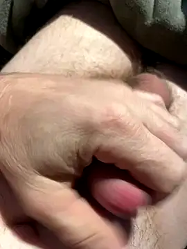 Ich00081 online show from 8, 11, 2025