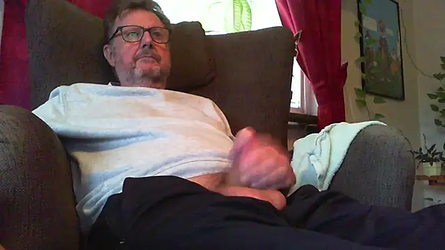 arne online show from 9, 11, 2025