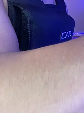 Snapshot of WLMGpa chatting on 21, 1, 2025 WLMGpa online show from 21, 1, 2025