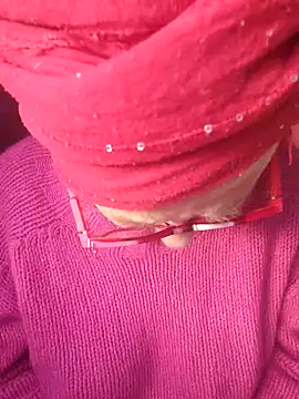 MucMilf59 online show from 5, 3, 2025