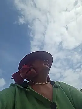 MucMilf59 online show from 21, 10, 2025