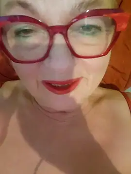 MucMilf59 online show from 1, 11, 2025