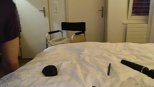 MucMilf59 online show from 13, 3, 2026