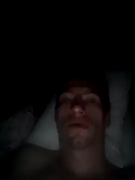 SexyMan2020ka online show from 1, 10, 2025