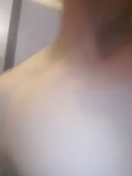 SexyMan2020ka online show from 1, 10, 2025