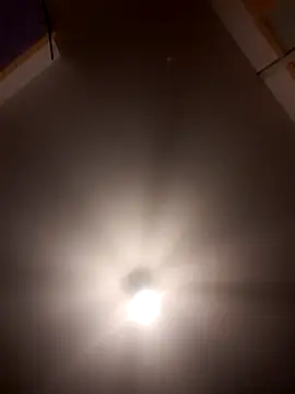 SexyMan2020ka online show from 3, 10, 2025