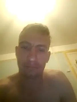 SexyMan2020ka online show from 11, 10, 2025