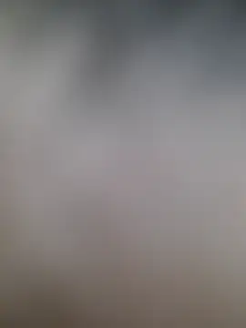 SexyMan2020ka online show from 25, 10, 2025