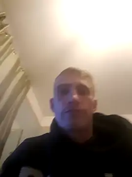 SexyMan2020ka online show from 25, 10, 2025