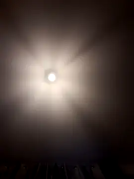 SexyMan2020ka online show from 29, 10, 2025