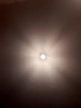 SexyMan2020ka online show from 1, 11, 2025