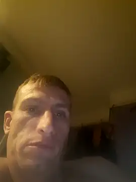 SexyMan2020ka online show from 4, 11, 2025