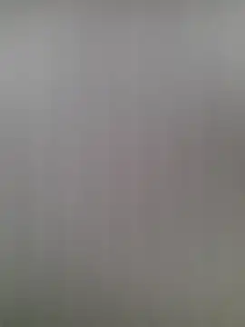 SexyMan2020ka online show from 5, 11, 2025