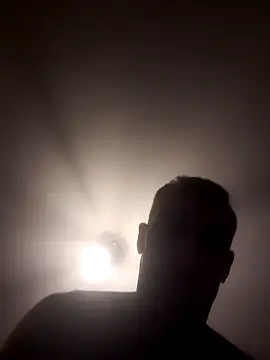 SexyMan2020ka online show from 18, 11, 2025