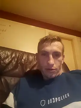 SexyMan2020ka online show from 20, 11, 2025