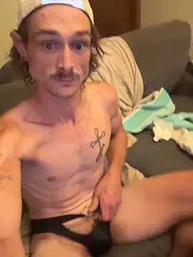 Spankbankfun online show from 27, 3, 2026