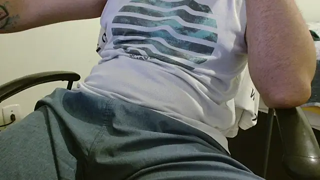 Snapshot of pudding24 chatting on 4, 12, 2025 pudding24 online show from 4, 12, 2025