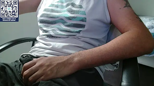 Snapshot of pudding24 chatting on 18, 12, 2025 pudding24 online show from 18, 12, 2025