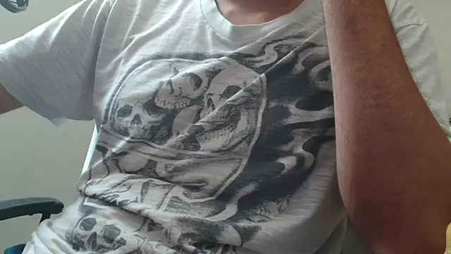 Snapshot of pudding24 chatting on 12, 1, 2026 pudding24 online show from 12, 1, 2026