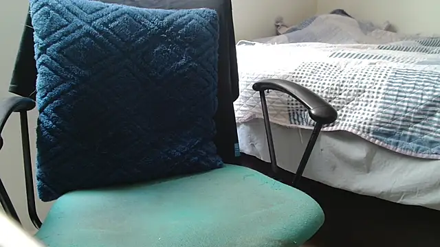 Snapshot of pudding24 chatting on 1, 3, 2026 pudding24 online show from 1, 3, 2026