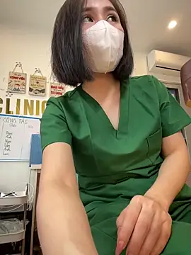 Meilian2021 online show from 17, 11, 2025