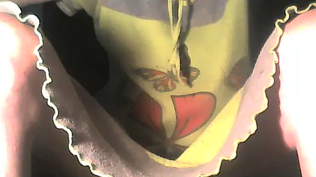 Snapshot of nastena70 chatting on 9, 2, 2026 nastena70 online show from 9, 2, 2026