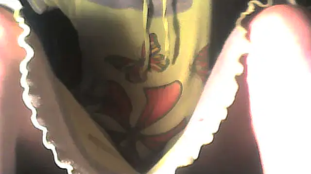 Snapshot of nastena70 chatting on 10, 2, 2026 nastena70 online show from 10, 2, 2026