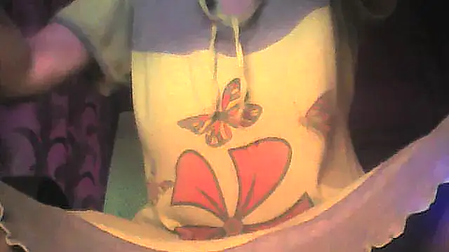 Snapshot of nastena70 chatting on 11, 2, 2026 nastena70 online show from 11, 2, 2026