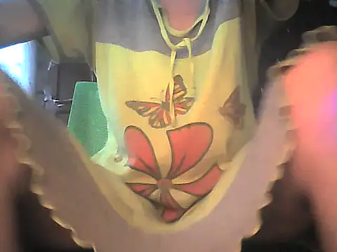 Snapshot of nastena70 chatting on 12, 2, 2026 nastena70 online show from 12, 2, 2026