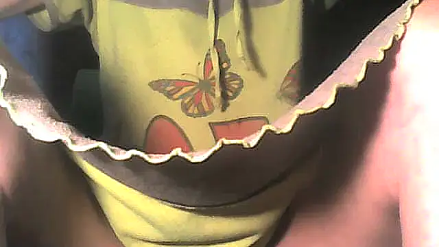 Snapshot of nastena70 chatting on 13, 2, 2026 nastena70 online show from 13, 2, 2026