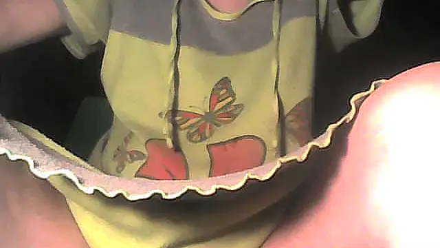 Snapshot of nastena70 chatting on 14, 2, 2026 nastena70 online show from 14, 2, 2026